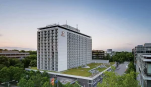 Hilton strengthens presence in Munich with new agreement for Hilton Munich Park