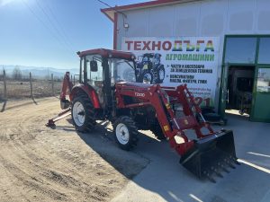 Държавен фонд за рисков капитал, предназначен да подкрепя бъдещи сектори