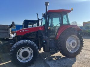 Intel China обявява разширяването на своето съоръжение за опаковане и тестване в Ченду · TechNode