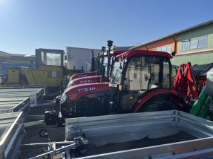 Taobao задълбочава интеграцията с Ele.me след предложения Alibaba може да продаде услугата за доставка · TechNode