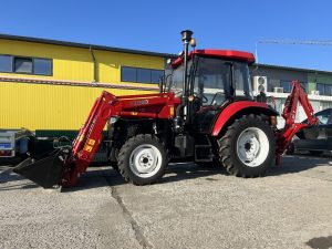 Платформата за късометражни драми ByteDance отговаря на твърдения за „кражба на лице“ с изкуствен интелект, премахва сериали поради неразрешено използване на лице · TechNode