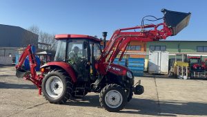 Хъбей обявява нови инициативи за насърчаване на бизнес средата, привличане на бизнеса