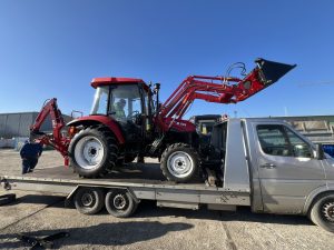 Късите драми, управлявани от AI, подхранват двустранното сътрудничество между Китай и Виетнам