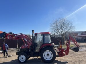 TikTok изследва потенциала за местни услуги в Югоизточна Азия · TechNode