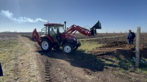 Alibaba разкрива нова работна платформа за AI