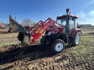 ByteDance отрича да е наела бивш директор на Honor за смартфон проект