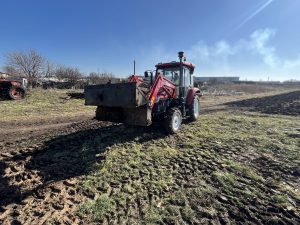 Бивш главен икономист на СТО: Китай вероятно ще се превърне в основен център на търсене