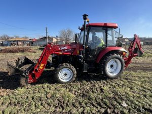 Националното състезание по здравеопазване отваря регистрацията за 2026 г