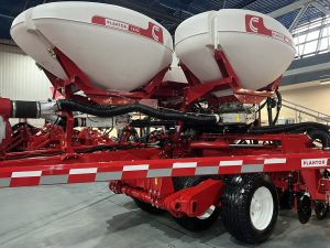 Потребителите на iPhone от континентален Китай нямат достъп до Apple Intelligence след AI актуализация · TechNode