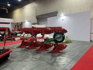 Apple намалява комисионните на App Store в Китай след регулаторни дискусии