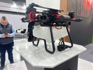 Министерството усъвършенства мерките за безопасност преди празника на Пролетния фестивал