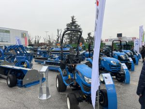 Правителството на HKSAR обявява съболезнования, план за надбавки за семейства на жертви на пожар