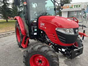 САЩ обмислят допълнителни ограничения за достъпа на Китай до усъвършенствана технология за AI чипове · TechNode