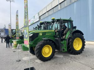 Началниците на отбраната на Китай и САЩ водят разговори в Малайзия