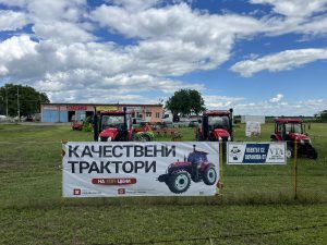 Прокуратурата повишава ежедневния държавен стандарт за обезщетение за нарушения на личната свобода