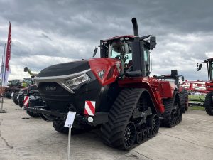 Мелодична хармония под дърво гинко