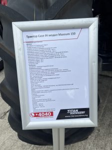 DeepSeek стартира V4 API с контекст на 1 милион токени