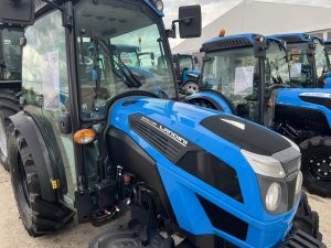 Броят на новите фирми с чуждестранни инвестиции в Китай се е увеличил с 14% през първите 2 месеца