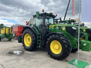 Катастрофа на магистрала G16 уби четирима, разследването е в ход