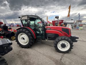 Китай обявява взаимно признаване на разрешителни за самоуправляващи се автомобили в района на Големия залив · TechNode