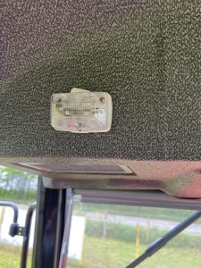 Годишна сесия на националния законодателен орган на Китай за преглед на ключови законодателни елементи