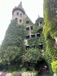 Changan Automobile печели първата регистрационна табела в Китай за ниво 3 на автономно шофиране след 5 милиона километра тестове · TechNode