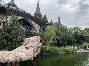 These 8 Negotiation Tricks People Use on You Every Day