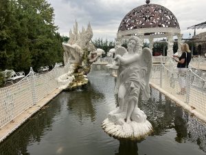 Китай публикува пълния текст на доклада за работата на правителството