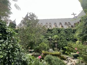 Програмата за обучение в чужбина носи плодове за нацията