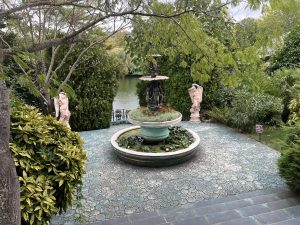 Стартиращата компания в Ханджоу Manycore Tech се регистрира на борсата в Хонконг