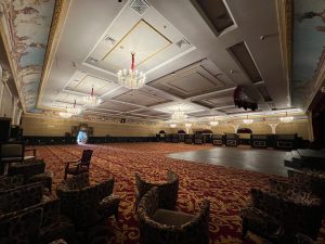 Болницата в Шенжен е глобена, след като линейка откара пациент в грешна болница