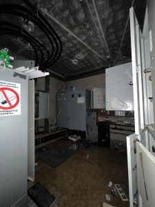 Китайският премиер председателства изпълнителното заседание на Държавния съвет