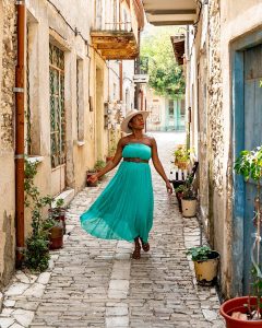 Huawei отбелязва втори най-висок приход през 2025 г