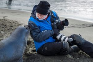 Китайската академия на науките награждава ключови пробиви в етанола и полупроводниковите технологии
