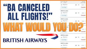 Гуангдонг отчита отварянето на образованието през периода на 14-ия петгодишен план