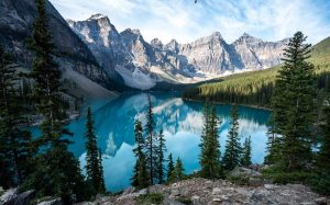 Китай засилва контрола върху износа на продукти с двойна употреба за Япония