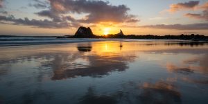 Honda пуска специфична за Китай гама електромобили, партньори с Huawei · TechNode