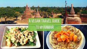 Китай подсилва способността си за прогнозиране на наводнения