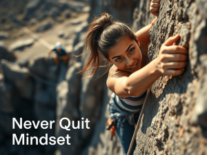 Китай повишава тавана за отпускане на заеми в чужбина за чуждестранни банки, за да подкрепи глобалната експанзия на фирмите