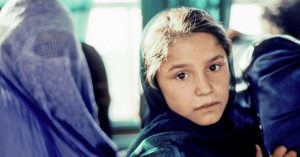 Китай повишава изискването за минимален маржин, за да намали ливъриджа на фондовия пазар