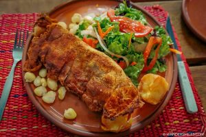 Нова инициатива се застъпва за глобално управление на ИИ