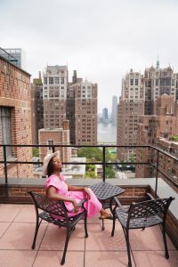 Китай твърди, че епидемията от Нипа представлява ограничен риск