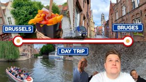 Китайска фирма за изкуствен интелект разкрива подобен на Sora видео модел, твърди, че е „голям пробив“ · TechNode