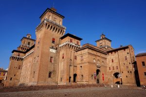 Двуцифрен ръст на китайските студенти в Нова Зеландия