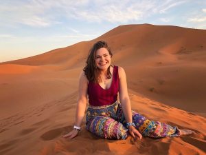 Китай надмина целите за възстановяване на мините през последните 5 години