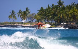 These 7 Psychological Biases Shape Your Decisions