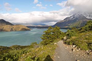 Земетресение с магнитуд 7,5 по скалата на Рихтер удари Япония, без въздействие върху бреговете на Китай