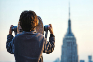 Изпълнителният директор на CATL разкрива напредъка на батерията с кондензирана материя за електрически самолет · TechNode