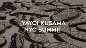 Обяснение: Добродетели на планирането напред: Защо петгодишните планове работят за Китай