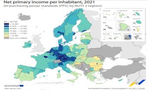 ДП публикуват стабилни приходи, печалби през януари-ноември